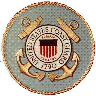 Click to USCG Deepwater Ports Web Site